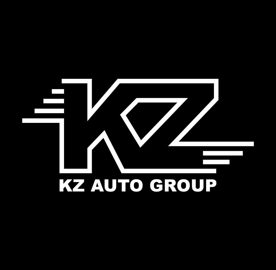 KZ Autogroup