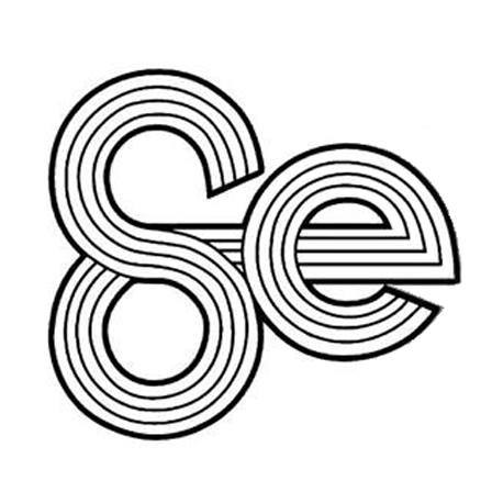 South East Tyre Co
