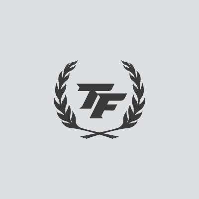Touge Factory