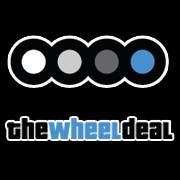 The Wheel Deal