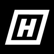 Harrop Engineering