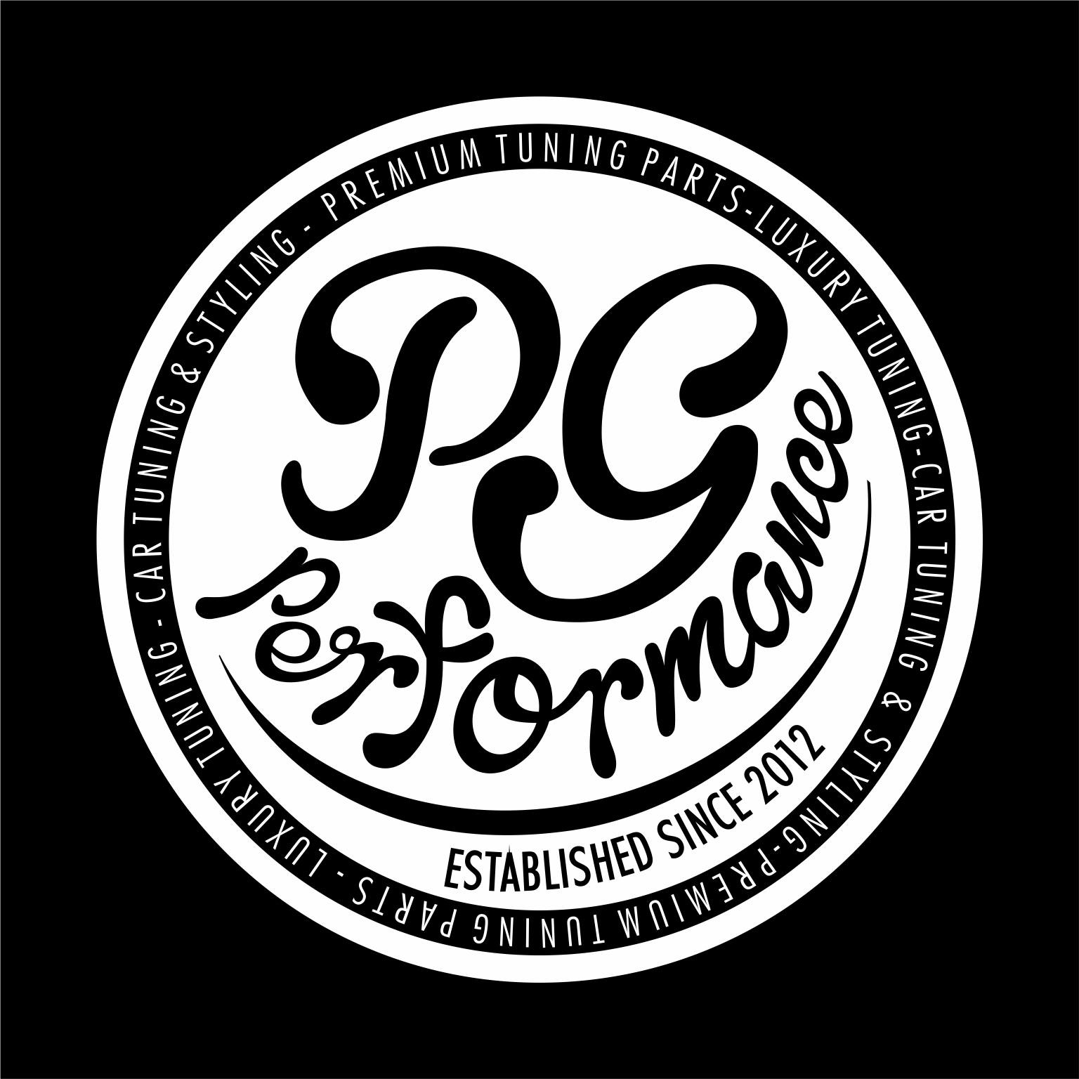 PG Performance