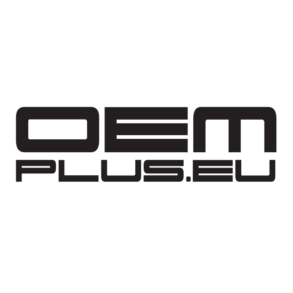 OEM Plus