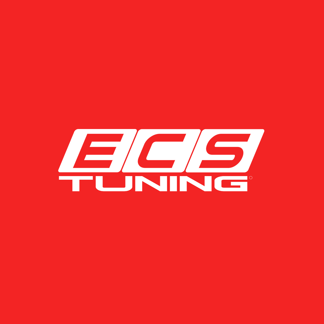 ECS Tuning