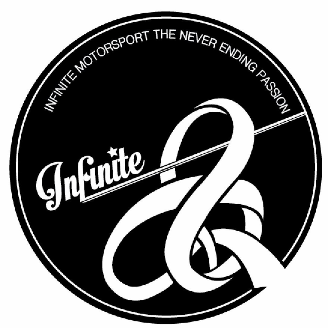 Infinite Motorsport