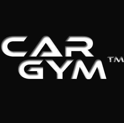 CarGym