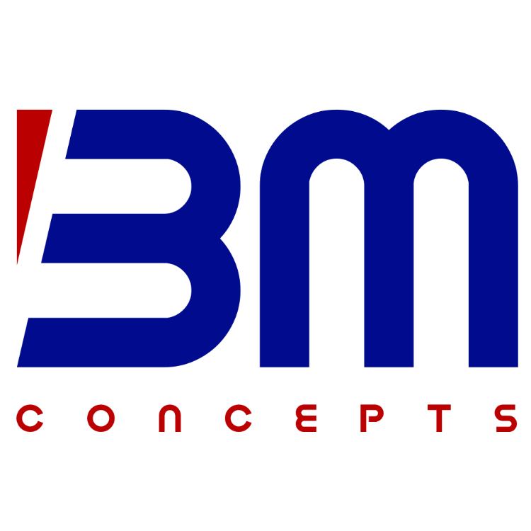 BM Concepts