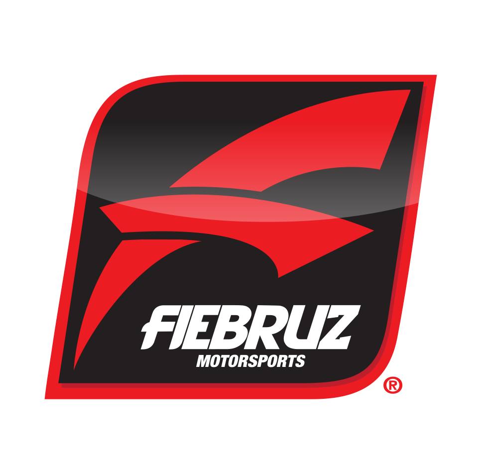 Fiebruz Motorsports