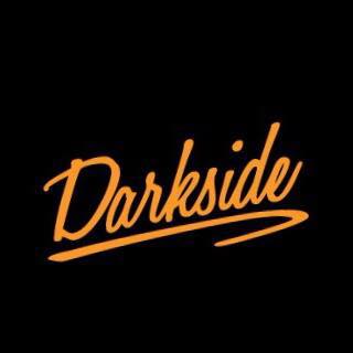 Darkside Motoring