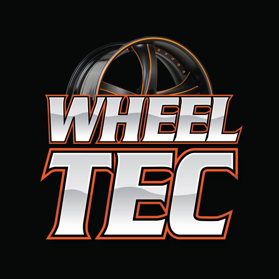 Wheel Tec