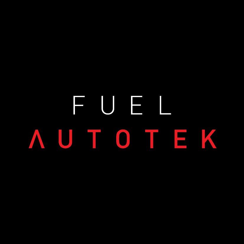 Fuel Autotek