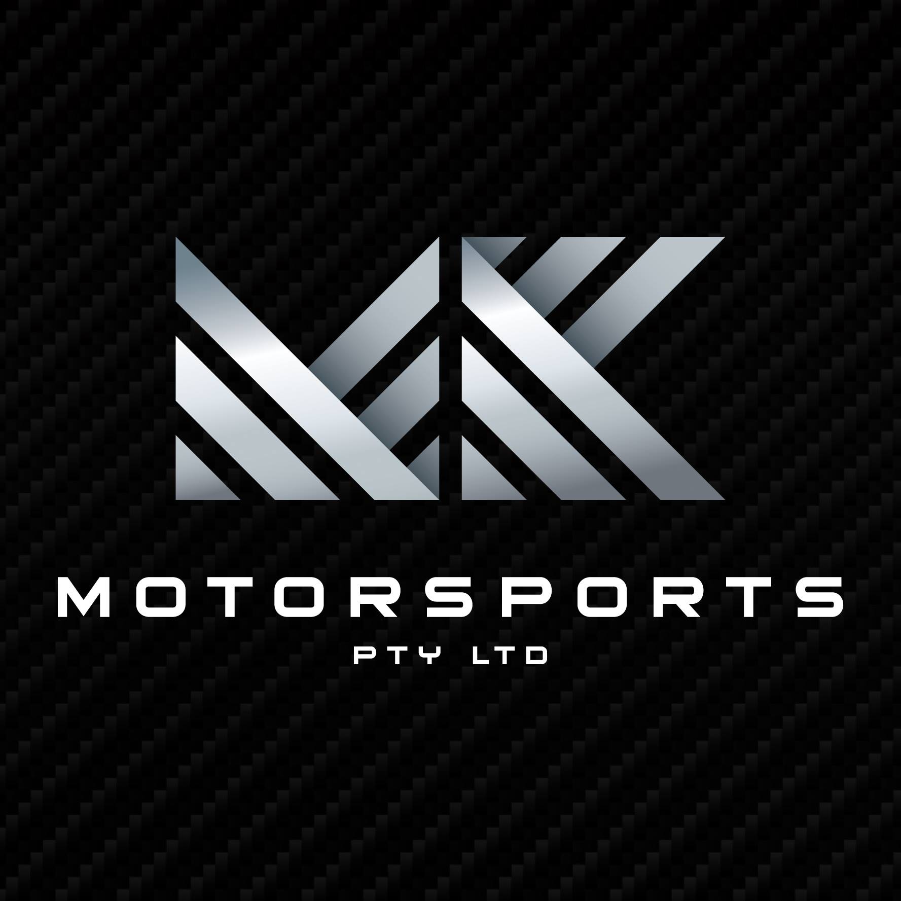 MK Motorsports