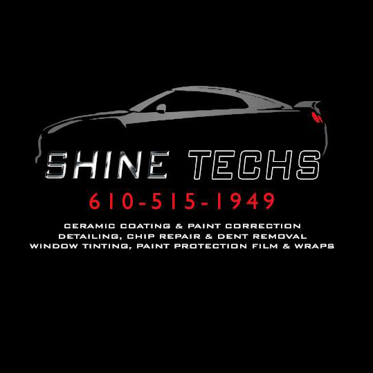 Shine Techs