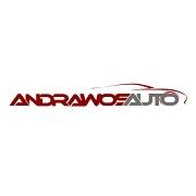 Andrawos Automotive