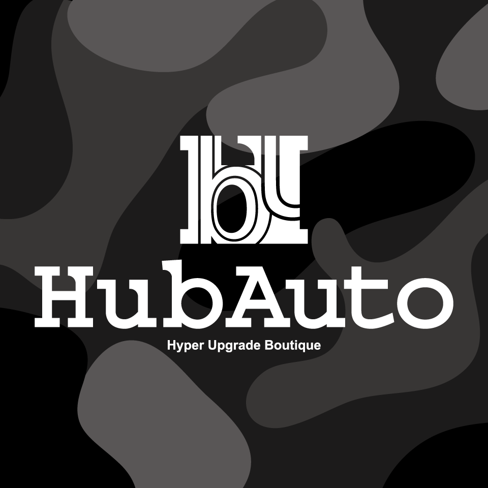 HubAuto Corp