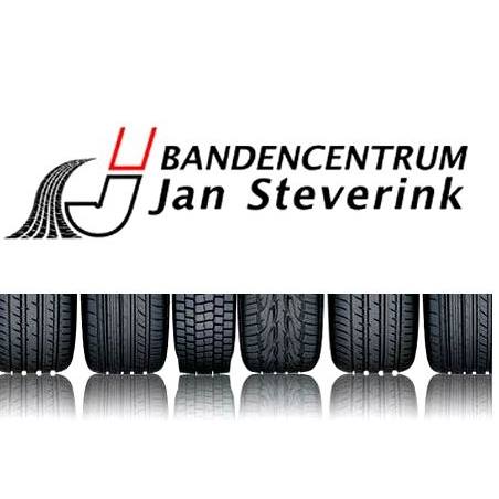 Steverink Bandencentrum