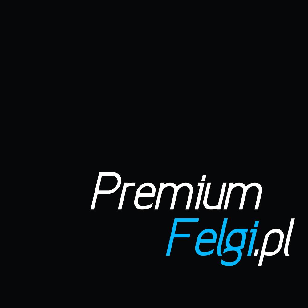 Premium Felgi