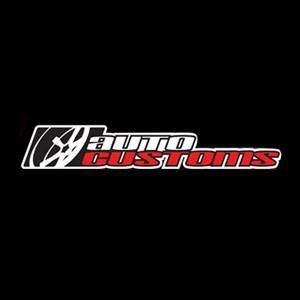 Auto Customs