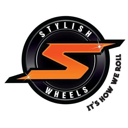 Stylish Wheels