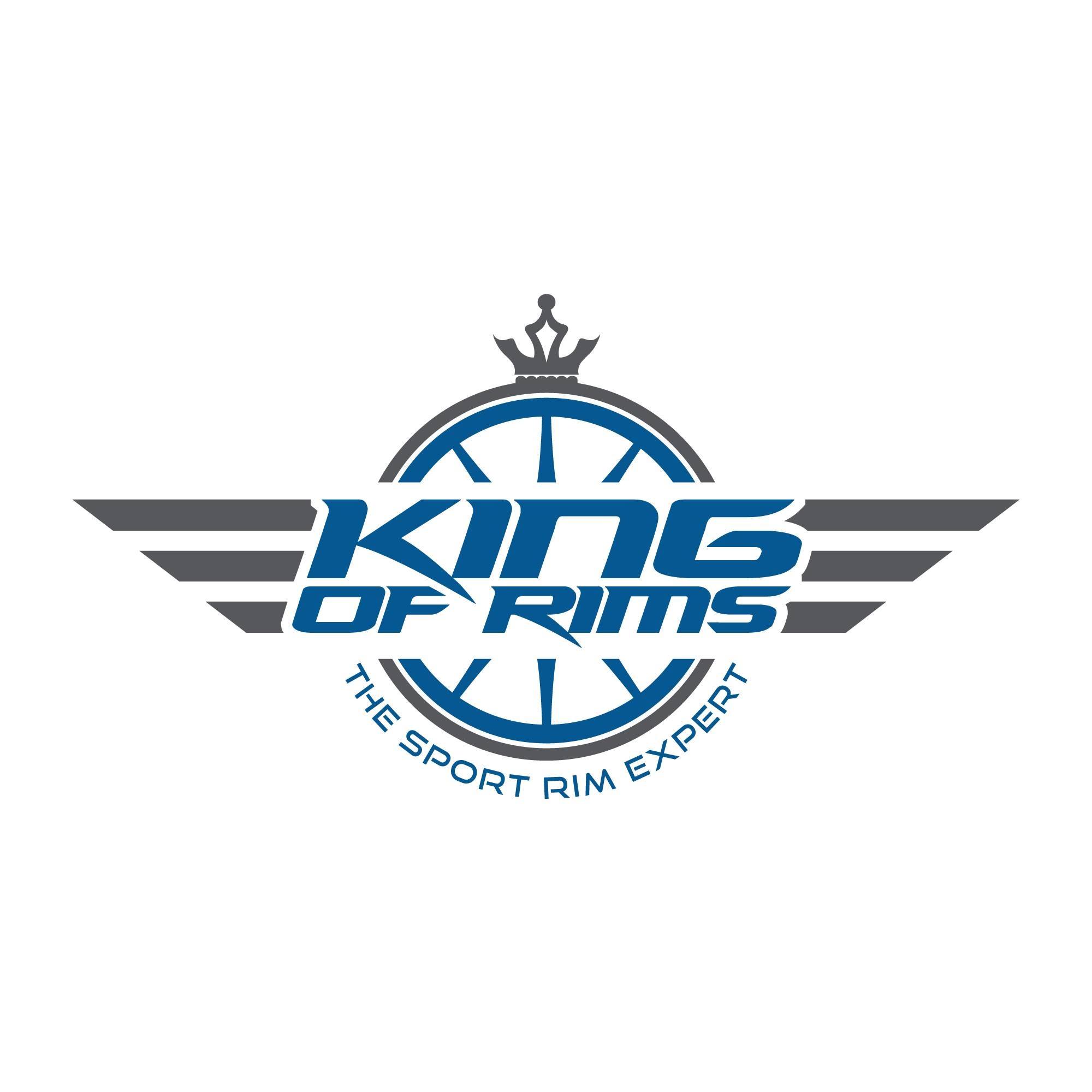 King of Rims