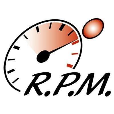 RPM