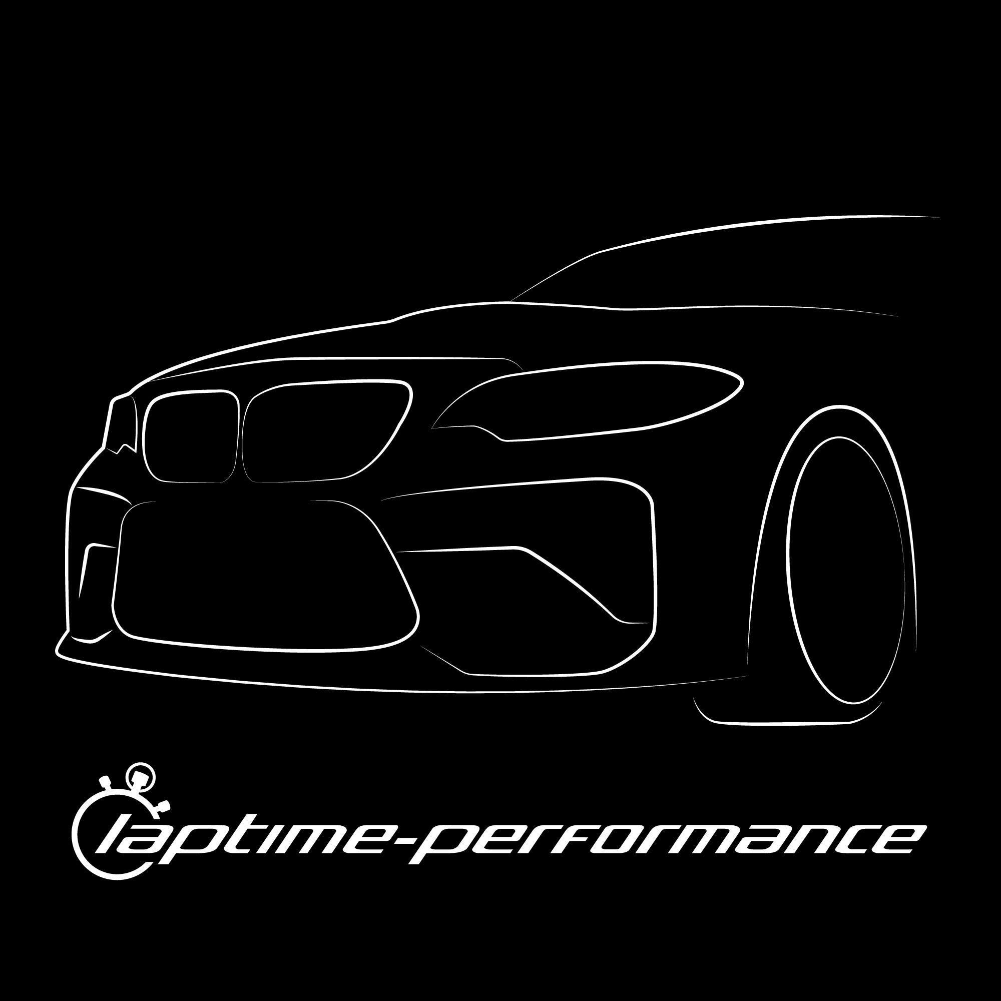 Laptime Performance