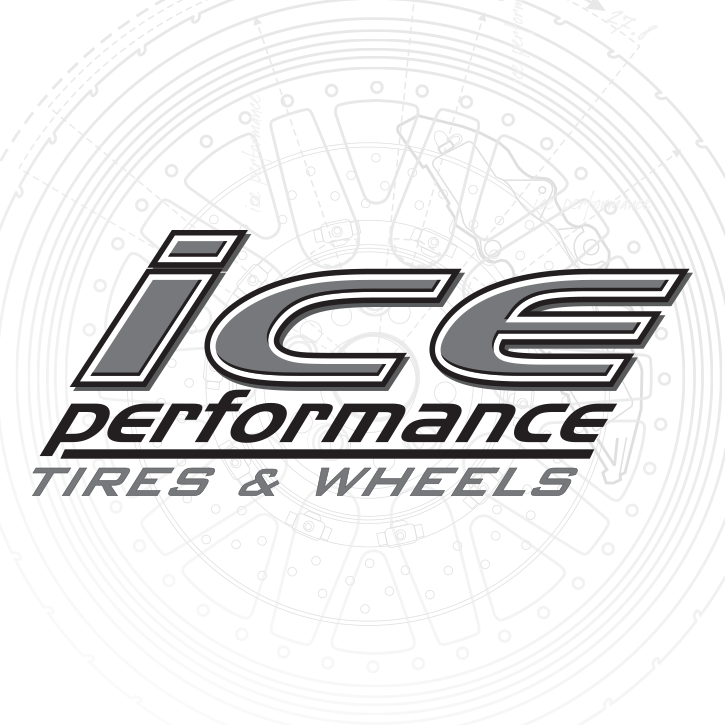 ICE Performance