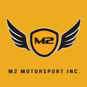 M2 Motorsport Inc.