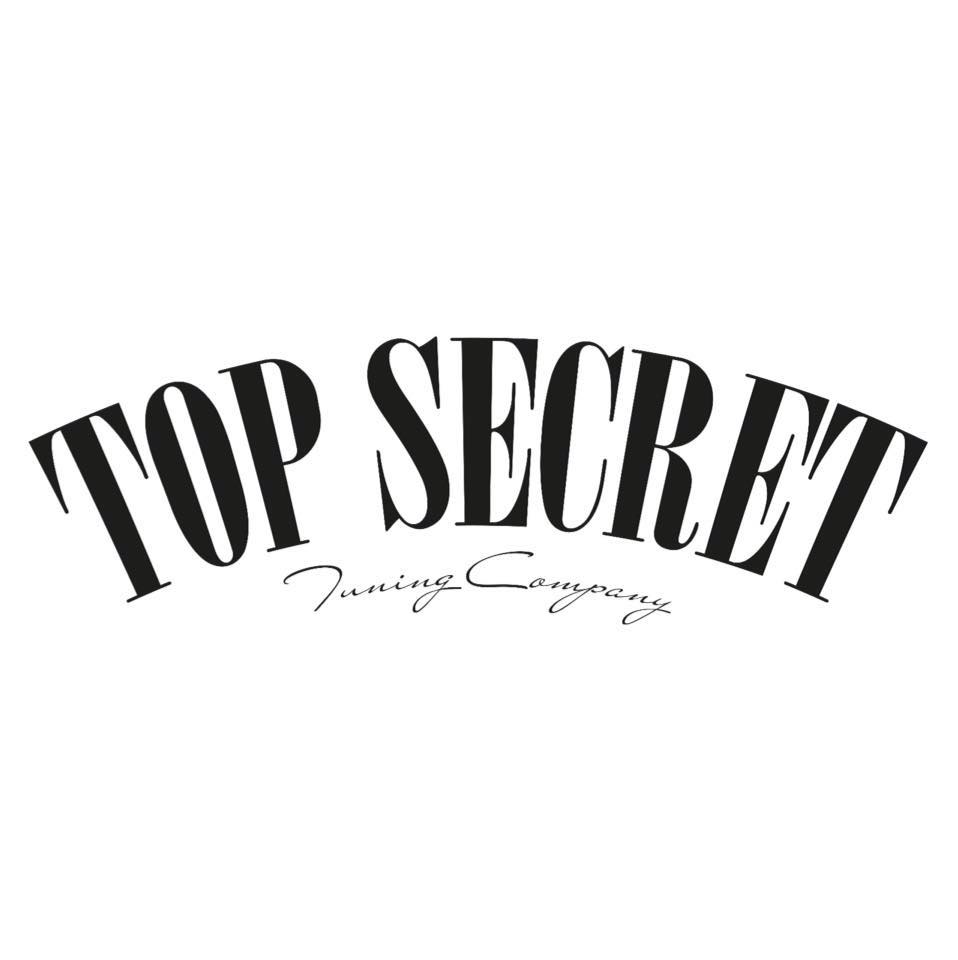 Top Secret Tuning