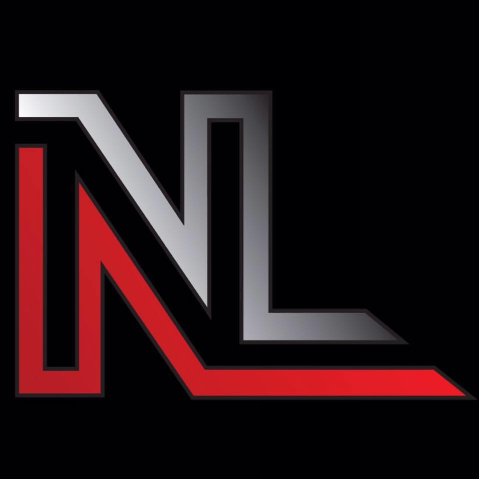No Limits Baltimore