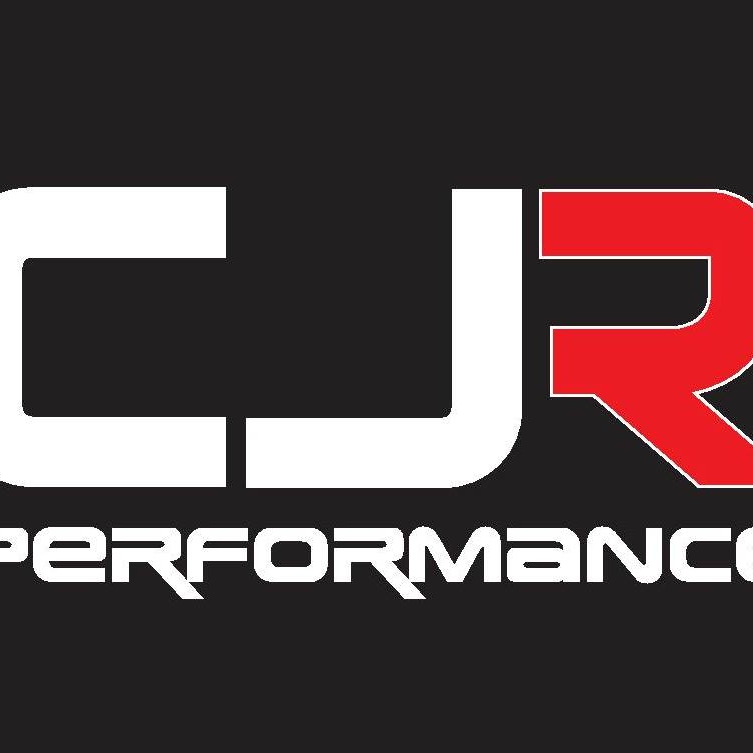 CJR Performance