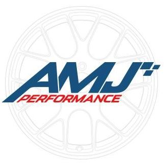 AMJ Performance