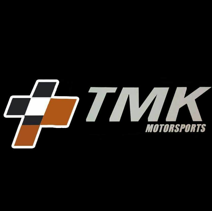 TMK Motorsport