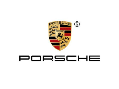 Manhattan Motorcars Porsche