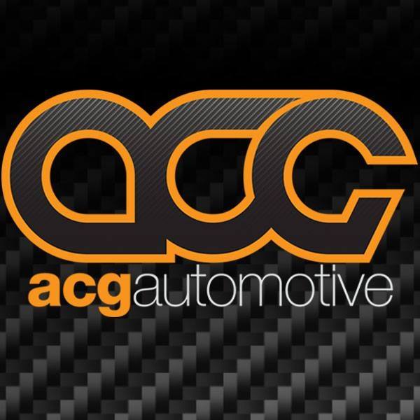 ACG Automotive