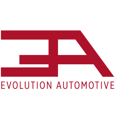 Evolution Automotive