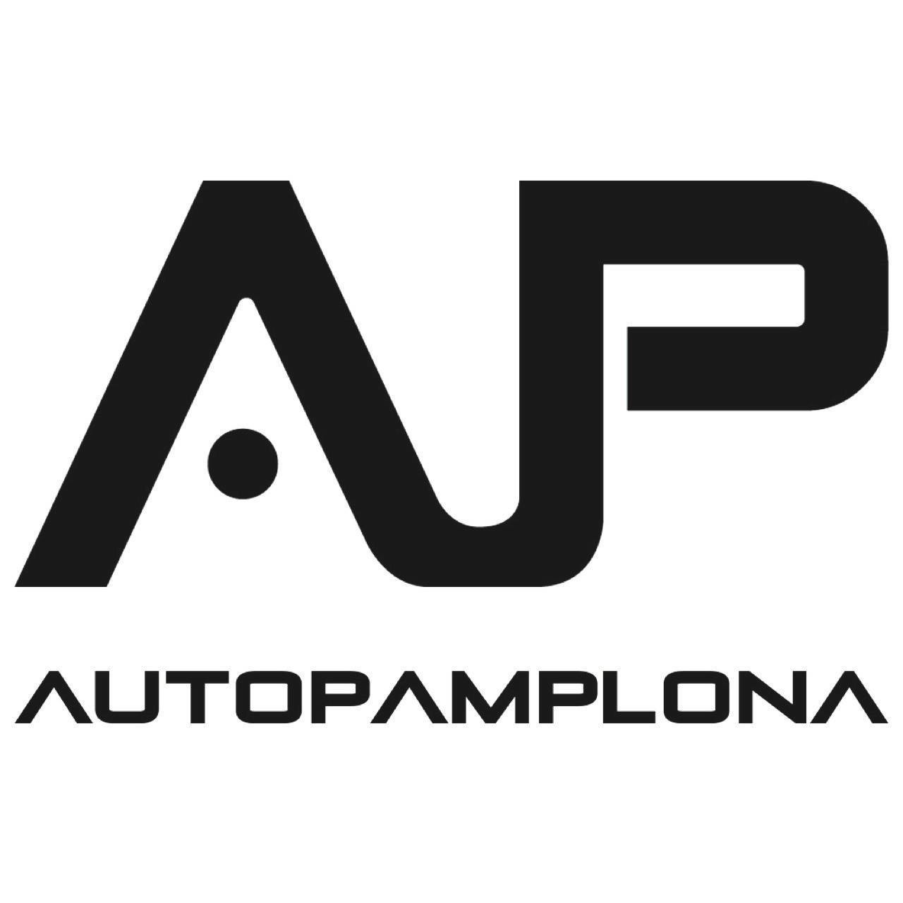 Auto Pamplona
