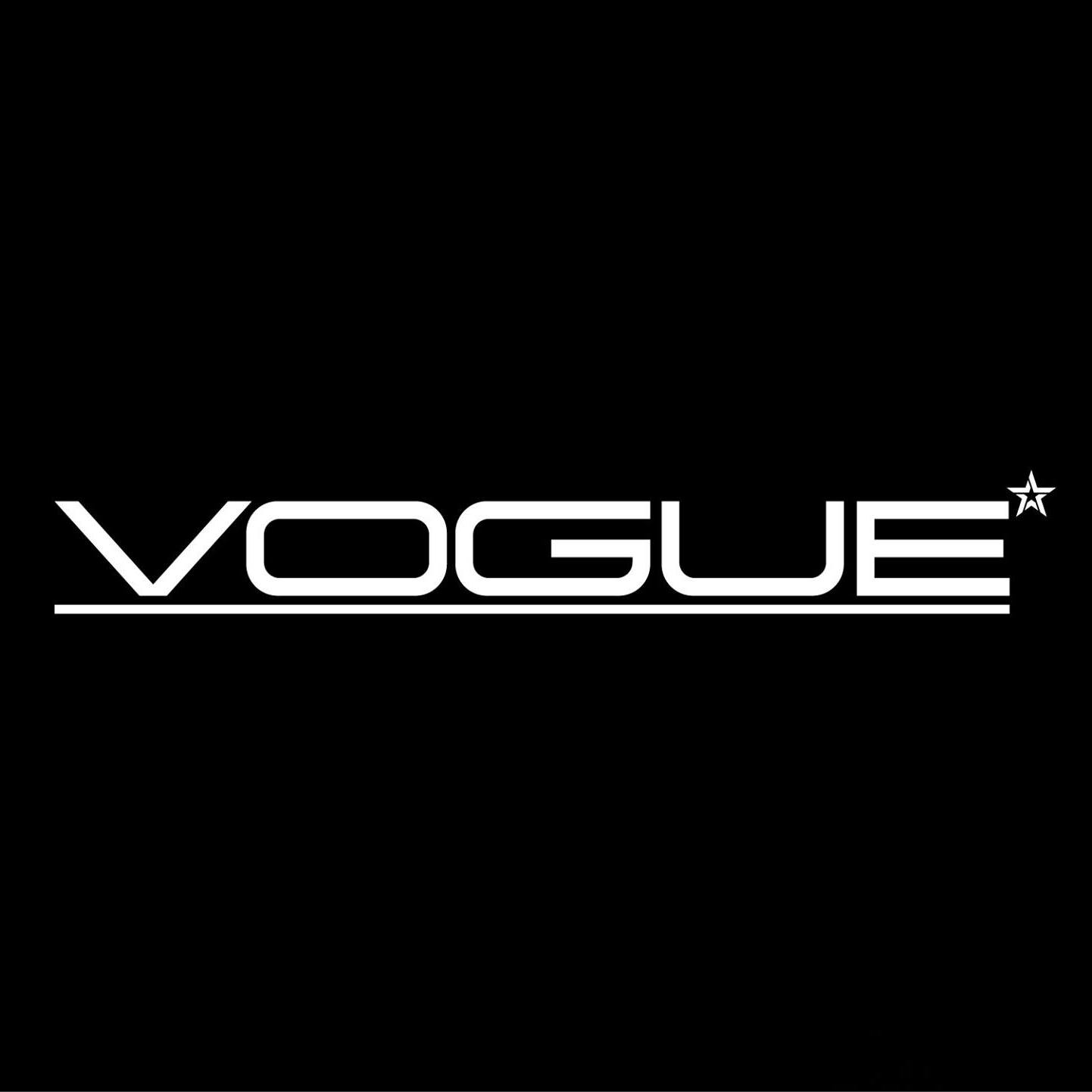 Vogue Industries