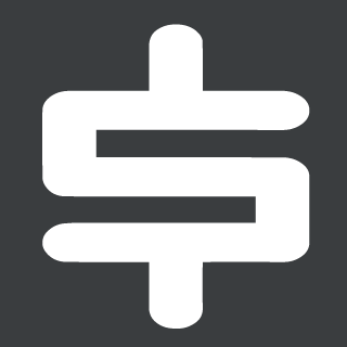 Streit Imports