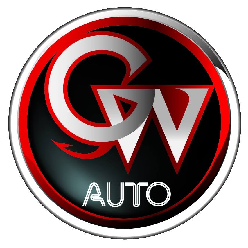 GW Auto
