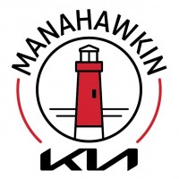 Manahawkin Kia
