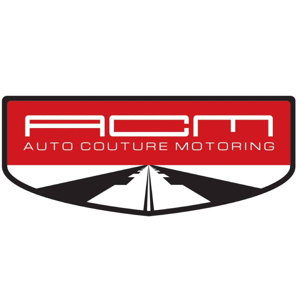 AUTOcouture Motoring