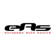 European Auto Source