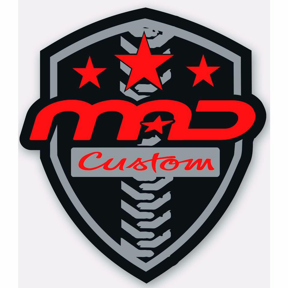 Magueyes AUTO Design