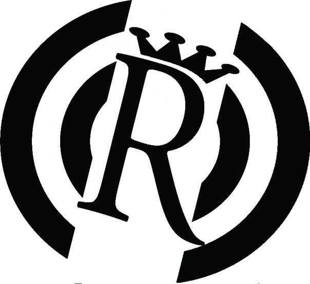 R1 Motorsport