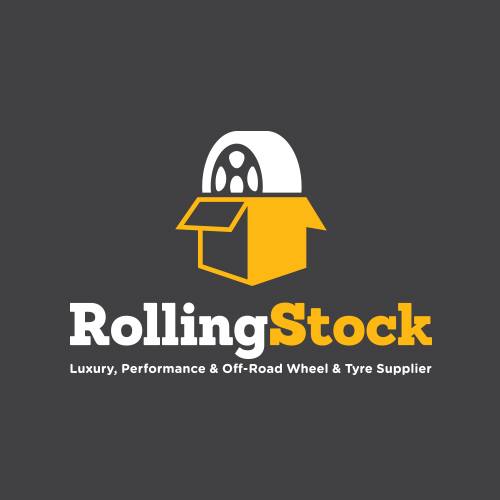 RollingStock