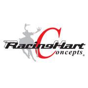 Racing Hart Concepts