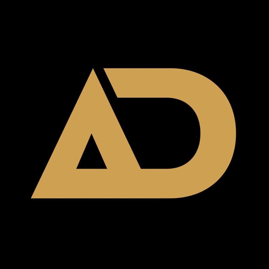 Auto Dynamics