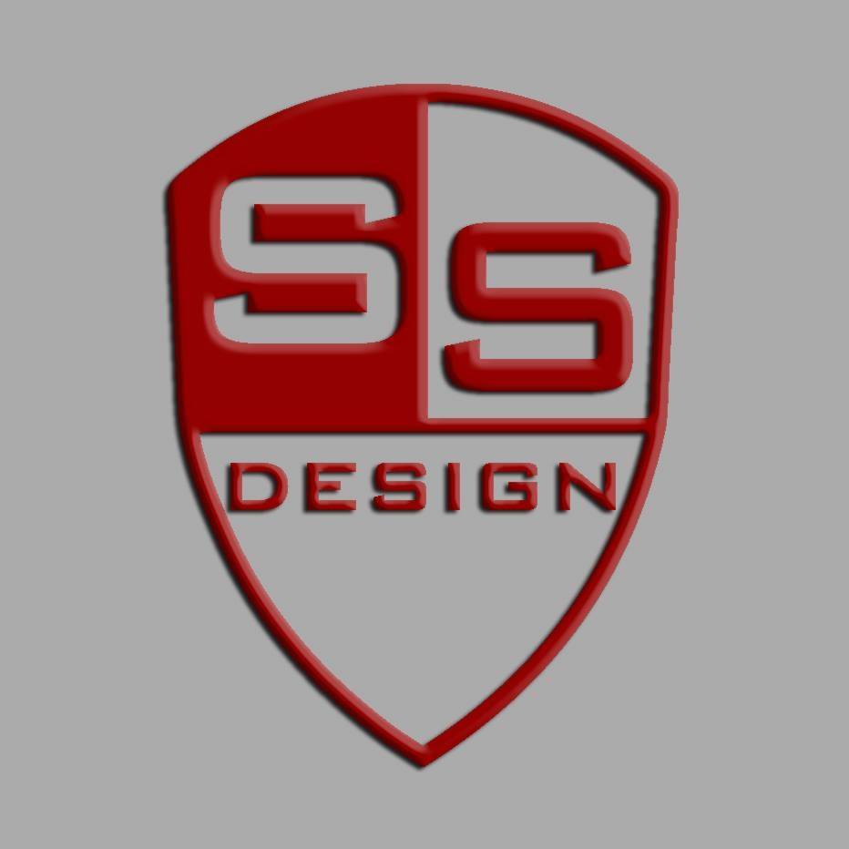 SS Motorsports