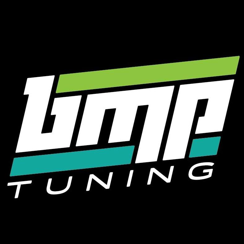 BMP Tuning